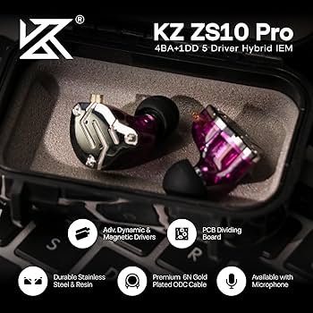 71+0GxTkc5L._UF350,350_QL80_.jpg